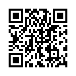 ISL59837IAZ-T7 QRCode