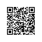 ISL59885ISZ-T7A QRCode