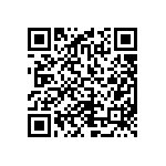 ISL59885ISZ-T7A_222 QRCode