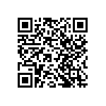 ISL59911IRZ_222 QRCode