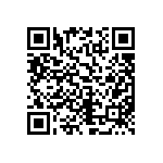 ISL59913IRZ-T7_222 QRCode