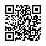 ISL59920IRZ-T7 QRCode