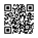 ISL59960IRZ-T7 QRCode