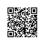 ISL59960IRZ-T7A_222 QRCode