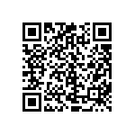 ISL60002BIB812-TK_222 QRCode