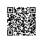 ISL60002BIB812_222 QRCode