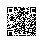 ISL60002BIH325-TK_222 QRCode