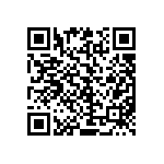 ISL60002BIH325_222 QRCode