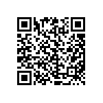 ISL60002CIB825_222 QRCode