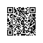 ISL60002CIH330Z-TK_222 QRCode