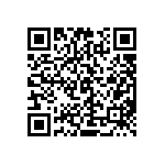 ISL60002DAH333Z-T7A_222 QRCode