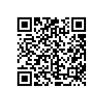 ISL60002DIB825-TK_222 QRCode