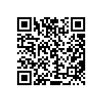 ISL60002DIH310Z-TK_222 QRCode