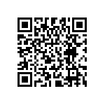 ISL60002DIH318Z-TK_222 QRCode