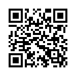 ISL60002DIH325 QRCode