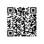 ISL60002DIH326Z-TK_222 QRCode