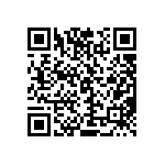 ISL60002DIH330Z-TK_222 QRCode