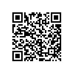 ISL60007BIB825_222 QRCode