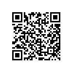 ISL60007CIB825_222 QRCode