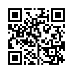 ISL6111CR-T QRCode