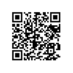 ISL6114IRZA-T_222 QRCode