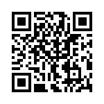 ISL6115CB-T QRCode