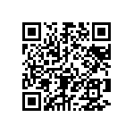 ISL6117CBZA_222 QRCode