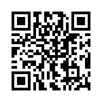 ISL6117CB_222 QRCode