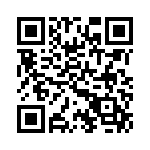 ISL6119LIBZA-T QRCode