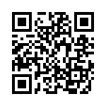 ISL6120CB-T QRCode