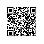 ISL6124IRZA-T_222 QRCode