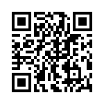 ISL6125IR-T QRCode