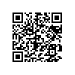 ISL6125IRZA-T_222 QRCode