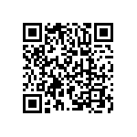 ISL6126IRZA_222 QRCode