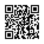 ISL6127IRZA-T QRCode