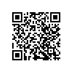 ISL6131IRZA-T_222 QRCode