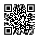 ISL6132IR QRCode