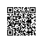 ISL6132IRZA-TR5585 QRCode