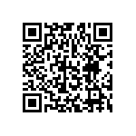 ISL6132IRZA-T_222 QRCode