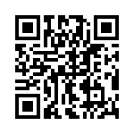 ISL6132IR_222 QRCode