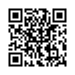 ISL6140CB-T QRCode