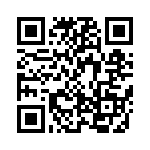 ISL6140CBZ-T QRCode