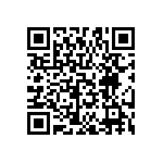 ISL6140IBZ-T_222 QRCode