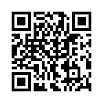 ISL6141CB-T QRCode