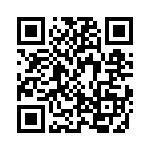 ISL6142CBZA QRCode