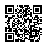 ISL6144IRZA QRCode