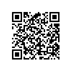 ISL6146DFUZ-T_222 QRCode