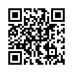 ISL6152CB QRCode