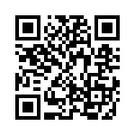 ISL6152CBZA QRCode