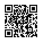 ISL6152IB-T QRCode